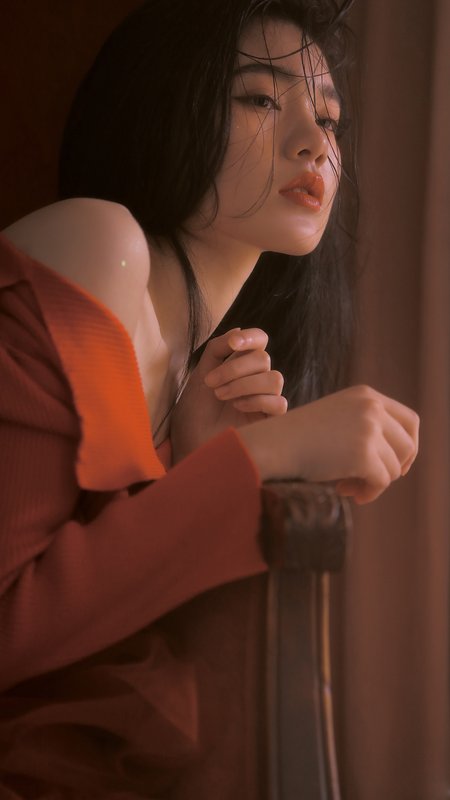 Chongqing Hot Stone Hotel Massage Service - Jasa
