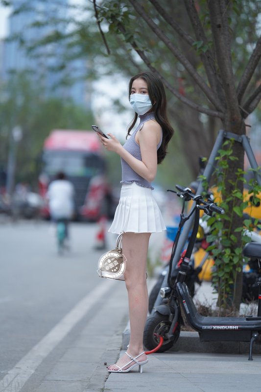 Chongqing Manufacturing Revive Mobile Spa Service - Javan