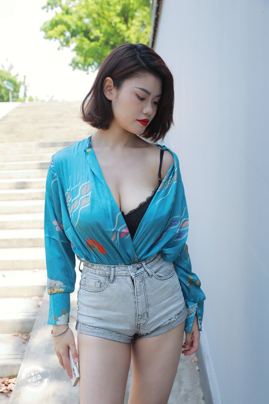 Chongqing Exultant Unwind In-Home Spa Experience - Jazel