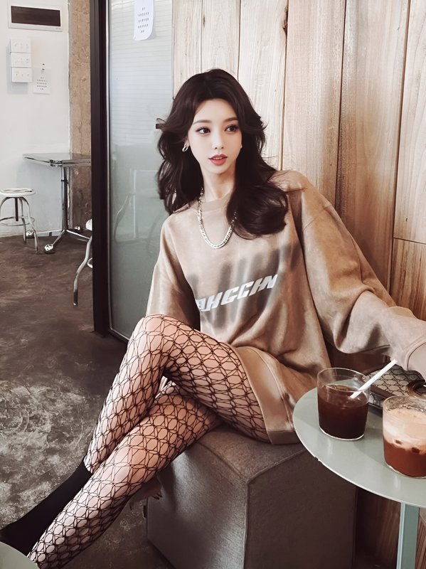 Chongqing Complete Revive Home Visit Spa - Jazmyne