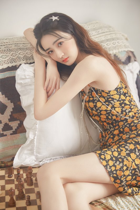 Chongqing Professional Door-to-Door Massage - Jehan