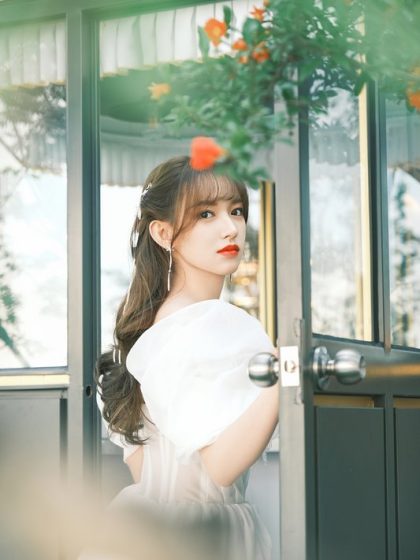 Chongqing Exclusive Private Massage Service - Jere