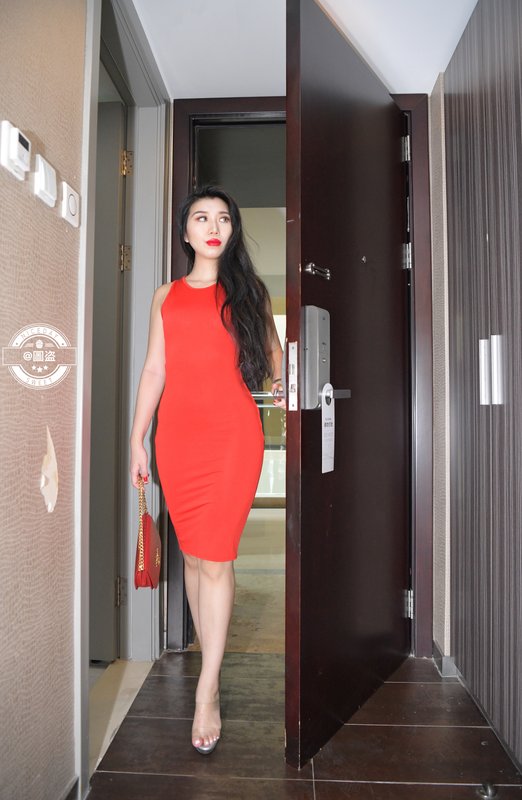 Chongqing Unwind Outcall Massage Therapy - Josceline