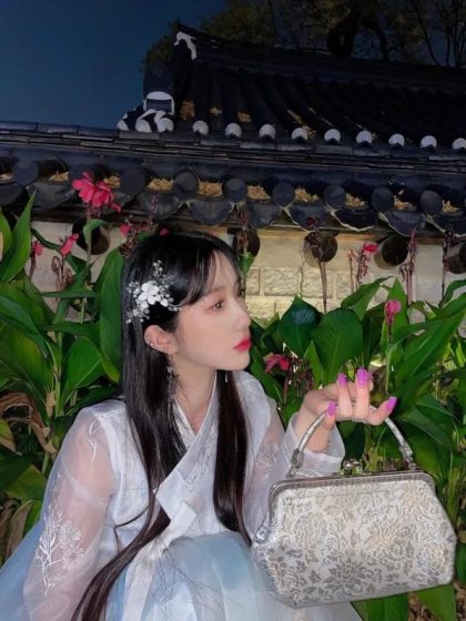 Nanjing Refresh Door-to-Door Spa - Josie