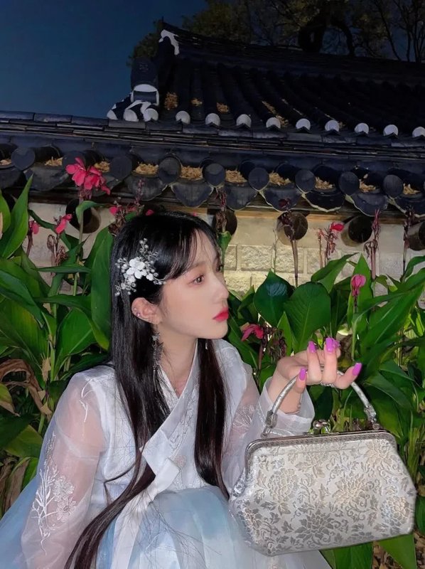 Nanjing Refresh Door-to-Door Spa - Josie