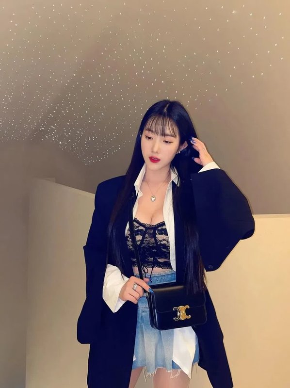 Nanjing Tender Mobile Body Massage - Joyce