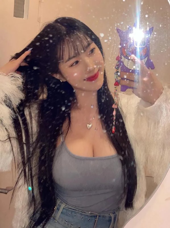 Chongqing Bliss Outcall Massage Therapy - Julianna