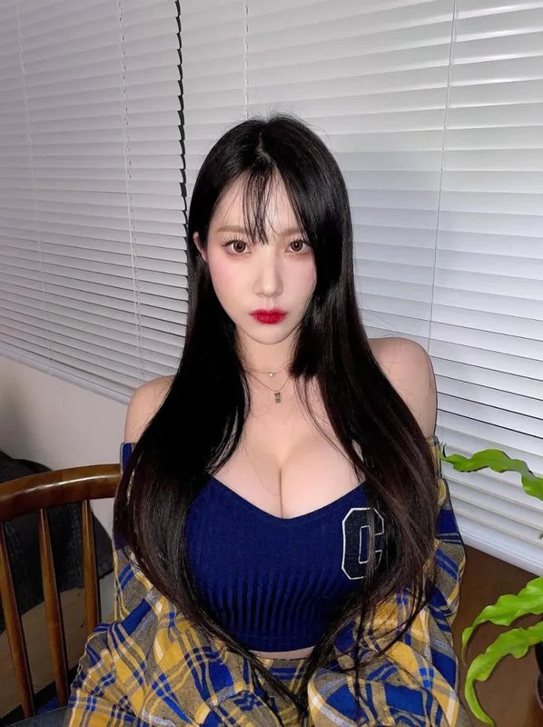 Chongqing Passionate Home Visit Massage - July