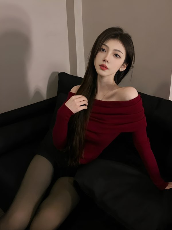 Chongqing Unparalleled Rejuvenate Outcall Massage - Kailyn