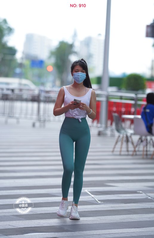 Chongqing Hunting Harmony Home Visit Body Therapy - Kalai