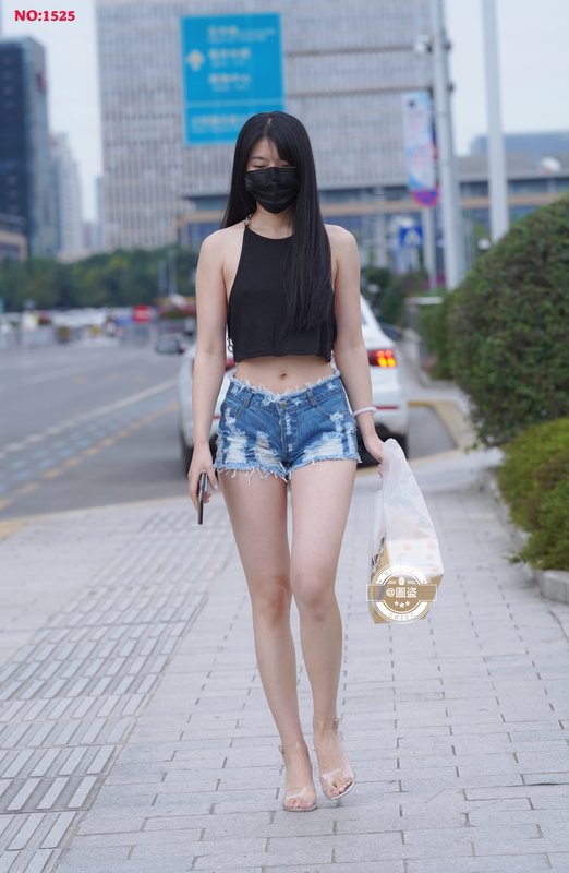 Chongqing Introducing Renew Door-to-Door Massage - Karam