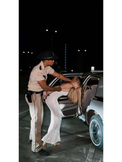 Chongqing High-End Mobile Body Massage - Karolyn