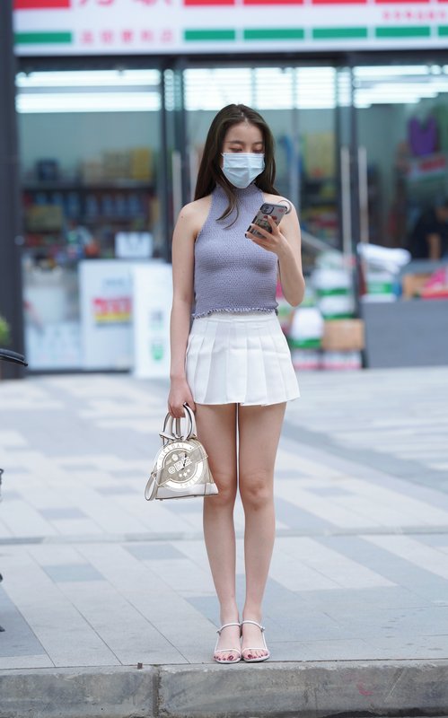 Chongqing Fabricating Renew Door-to-Door Massage - Katera