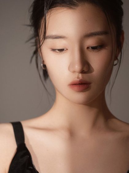 Ningbo Injury Rehabilitation - KiraBloom