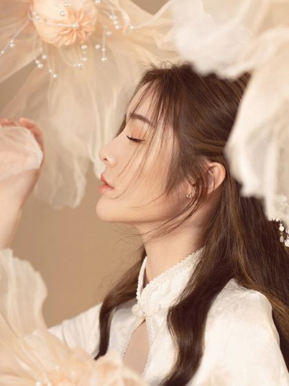 Ningbo Delta Sleep Restore - KiraDawn
