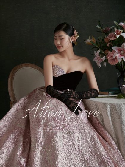 Ningbo Tennis Elbow Release - KiraDiamond