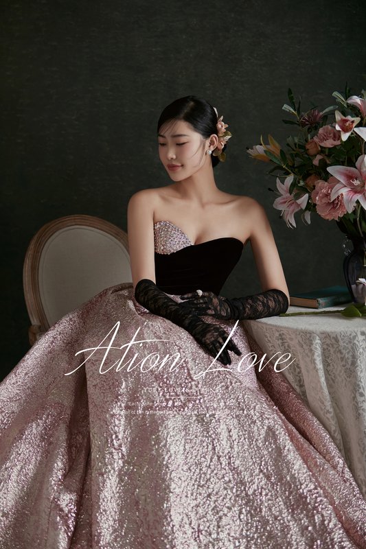 Ningbo Tennis Elbow Release - KiraDiamond
