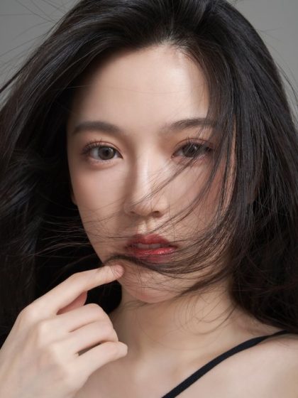 Ningbo Yin Restorative Massage - KiraKiss