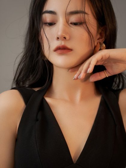 Ningbo Alpha Calm Mind Massage - KiraMarie