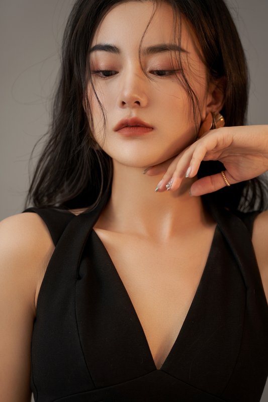 Ningbo Alpha Calm Mind Massage - KiraMarie