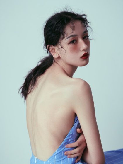 Ningbo Myofascial Release Therapy - KiraRain