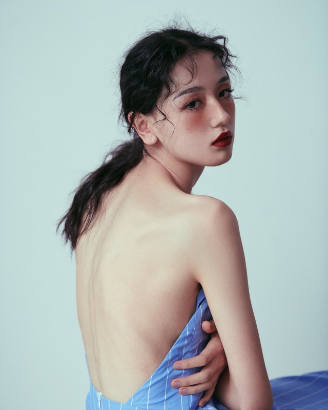 Ningbo Myofascial Release Therapy - KiraRain