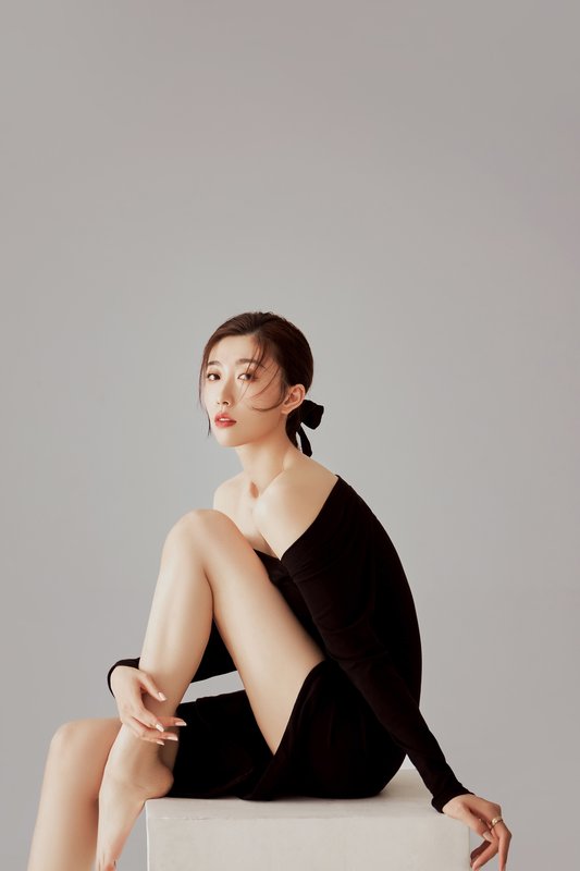 Ningbo Golfer Back Therapy - KiraSilver