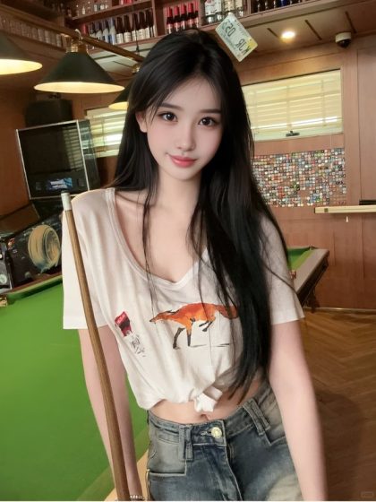 Chongqing Strong Balance Home Visit Bodywork - Kitty