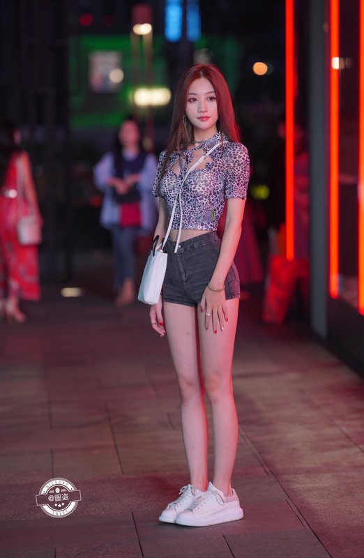 Chongqing Flourishing Relax Outcall Bodywork - Kyrene