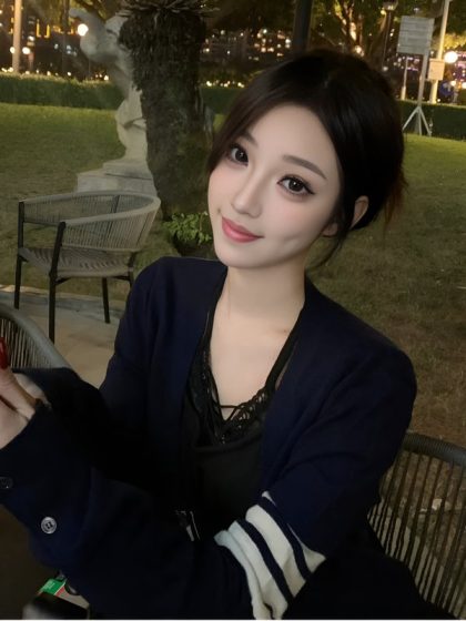 Nanjing Energetic Home Visit Massage - Lauren