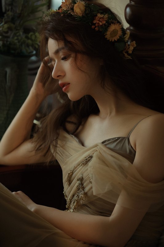 Ningbo Teen Growth Massage - LilyCrystal