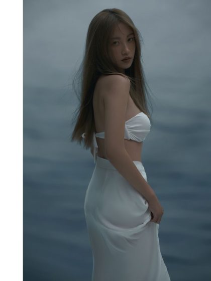 Ningbo Engineer Neck Care - LilyDawn