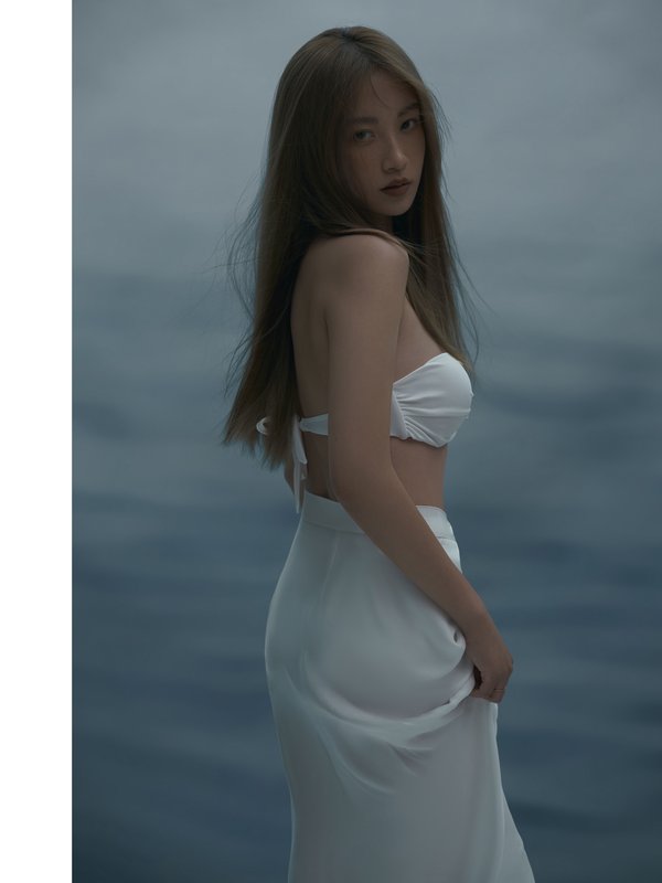 Ningbo Engineer Neck Care - LilyDawn