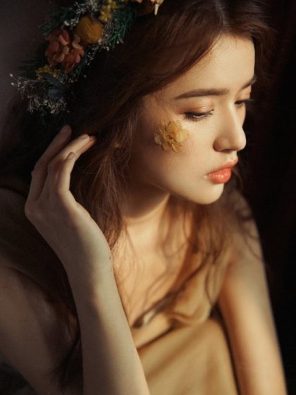 Ningbo Young Adult Stress Relief - LilyFlora