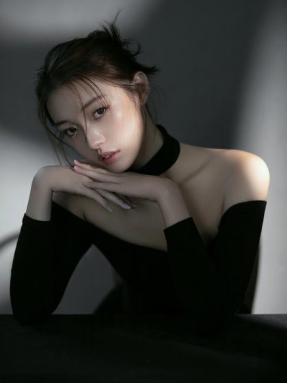 Ningbo Conception Support Massage - LilyHazel