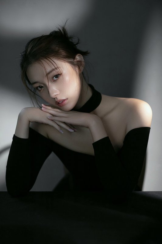 Ningbo Conception Support Massage - LilyHazel