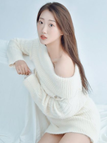 Ningbo Baker Early Morning Massage - LilyHeart