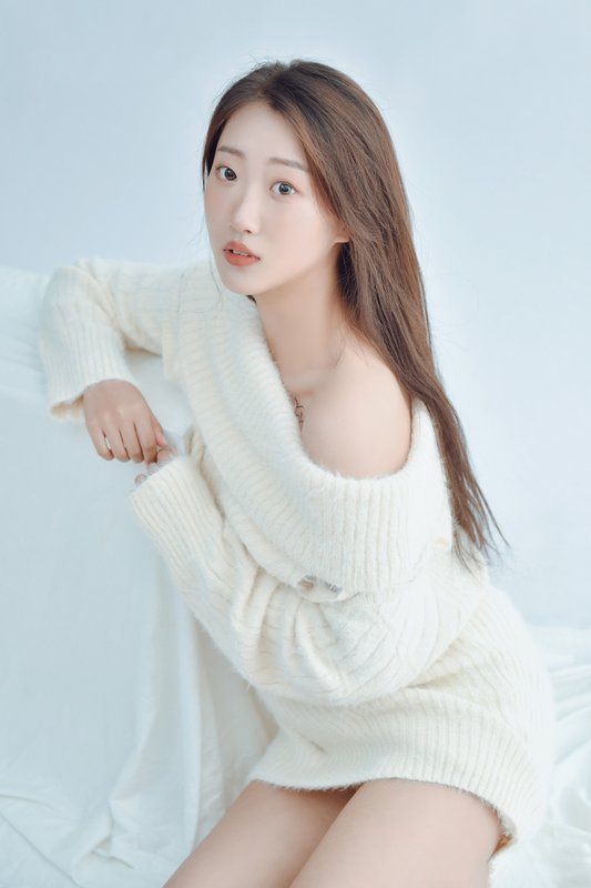 Ningbo Baker Early Morning Massage - LilyHeart