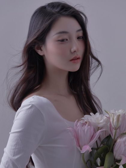 Ningbo Police Officer Stress Release - LilyJoy