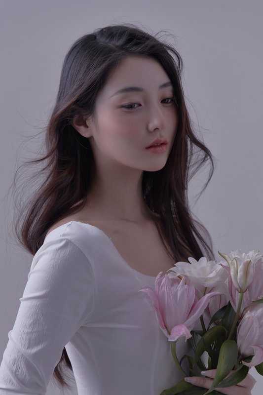 Ningbo Police Officer Stress Release - LilyJoy