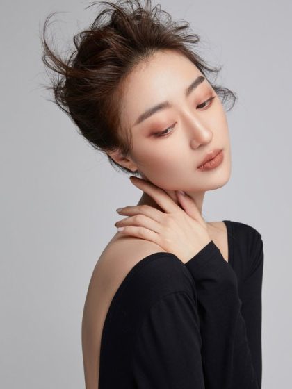 Ningbo Paramedic Hand Care - LilyKiss