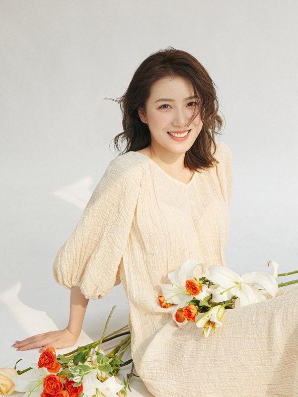 Ningbo Programmer Hand Massage - LilyLee