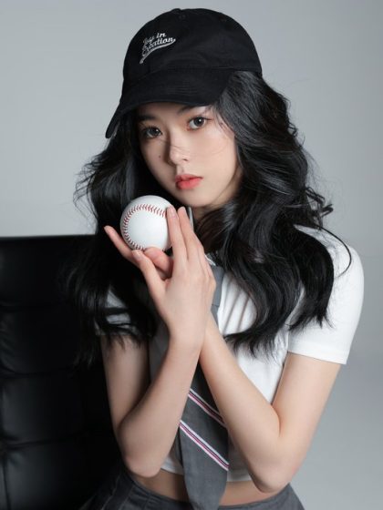 Ningbo Ancestor Honor Massage - LilyPearl