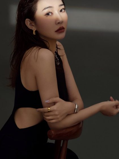 Ningbo Expat Comfort Massage - LilyRain