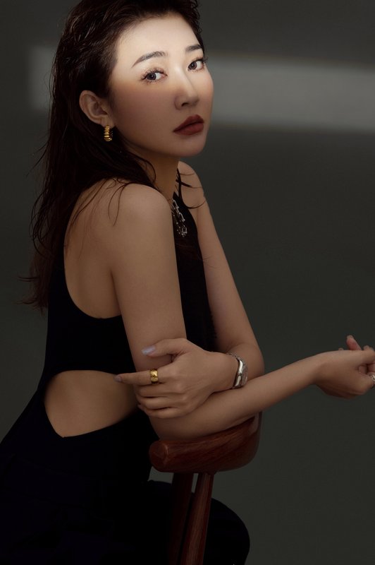 Ningbo Expat Comfort Massage - LilyRain