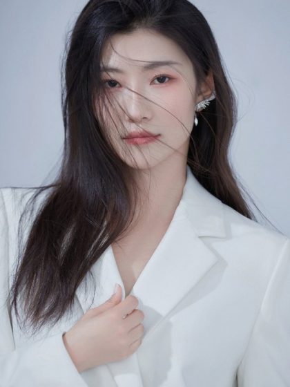 Ningbo Musician Hand Care - LilyRose