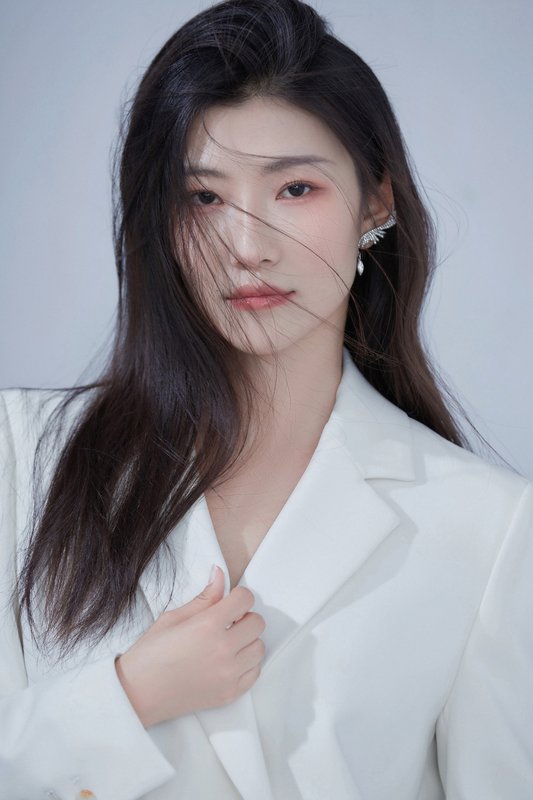 Ningbo Musician Hand Care - LilyRose