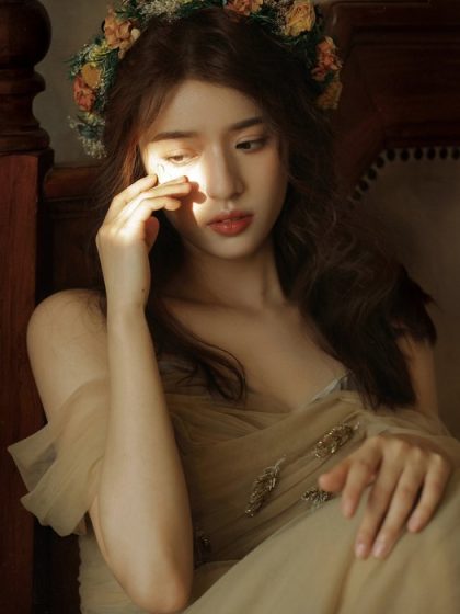 Ningbo Baby Gentle Massage - LilySilver