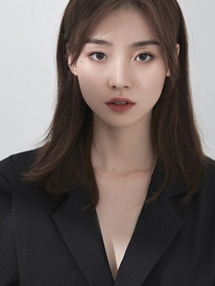 Ningbo Flight Attendant Leg Care - LilySnow