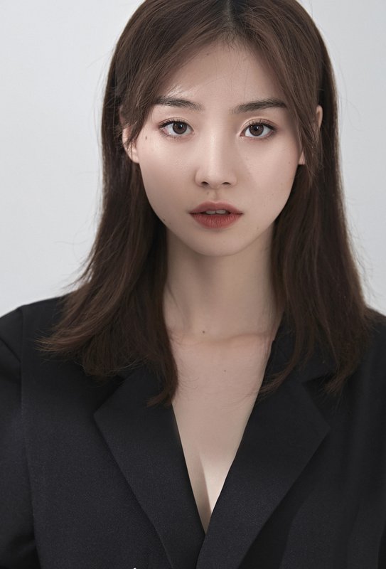 Ningbo Flight Attendant Leg Care - LilySnow
